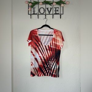 Calvin Klein Jeans - Size L